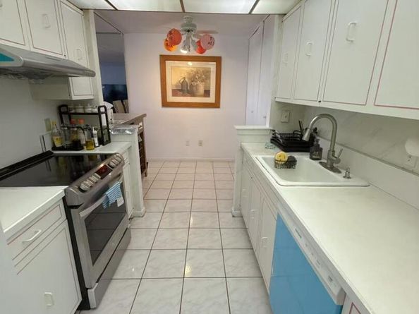 100 High Point Drive 501, Hartsdale NY 10530