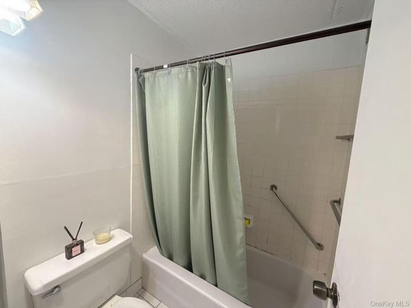 100 High Point Drive 501, Hartsdale NY 10530