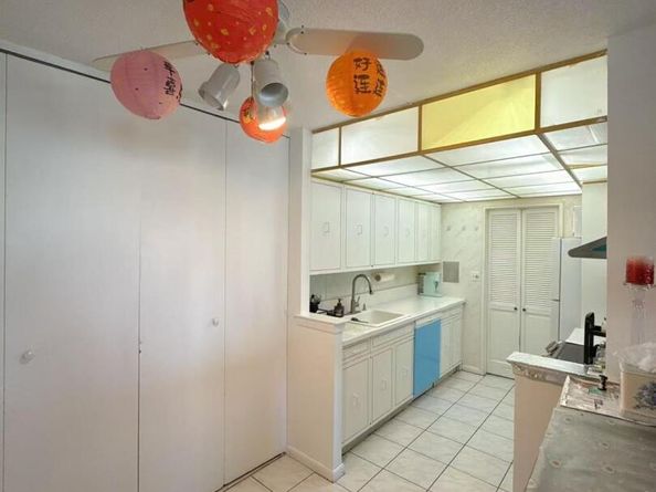100 High Point Drive 501, Hartsdale NY 10530