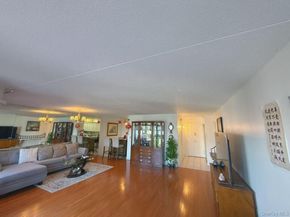 100 High Point Drive 501, Hartsdale NY 10530