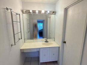 100 High Point Drive 501, Hartsdale NY 10530