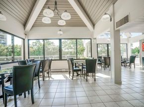 100 High Point Drive 501, Hartsdale NY 10530
