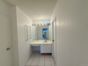 100 High Point Drive 501, Hartsdale NY 10530