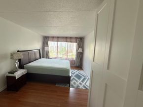 100 High Point Drive 501, Hartsdale NY 10530