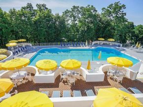 100 High Point Drive 501, Hartsdale NY 10530