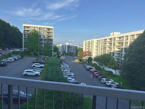 100 High Point Drive 501, Hartsdale NY 10530