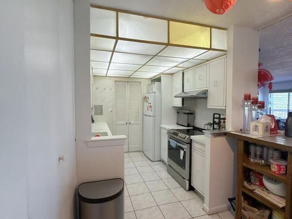 100 High Point Drive 501, Hartsdale NY 10530