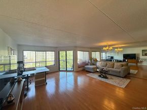 100 High Point Drive 501, Hartsdale NY 10530