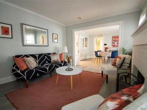 76 Henry Street, Roosevelt NY 11575