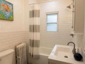 76 Henry Street, Roosevelt NY 11575