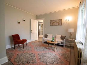 76 Henry Street, Roosevelt NY 11575