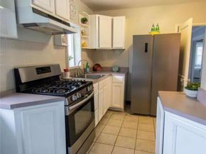 76 Henry Street, Roosevelt NY 11575