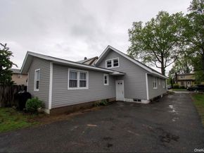 76 Henry Street, Roosevelt NY 11575