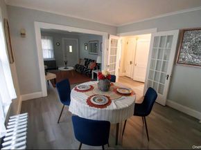 76 Henry Street, Roosevelt NY 11575