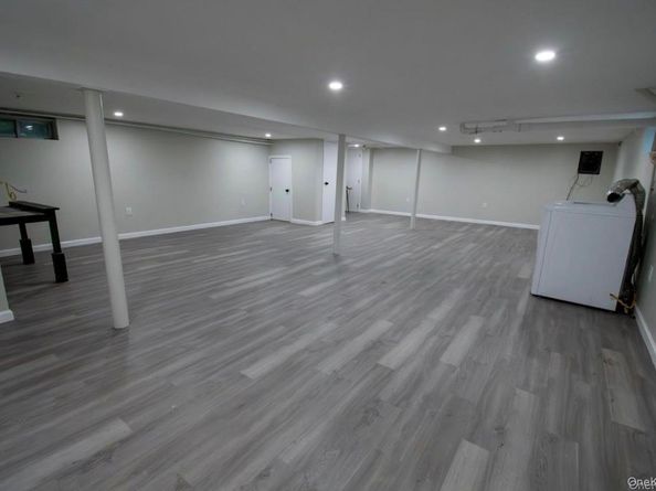 76 Henry Street, Roosevelt NY 11575