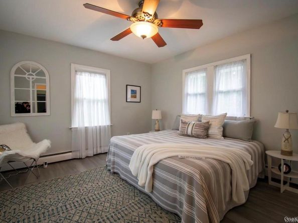 76 Henry Street, Roosevelt NY 11575