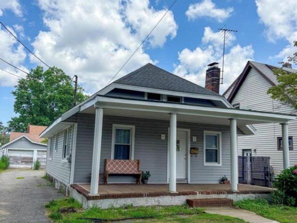 76 Henry Street, Roosevelt NY 11575