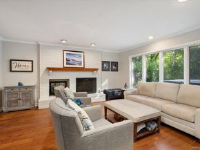 4 Whittock Lane, Melville NY 11747