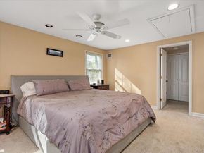 4 Whittock Lane, Melville NY 11747