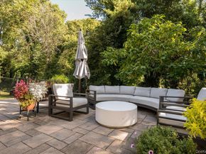 4 Whittock Lane, Melville NY 11747