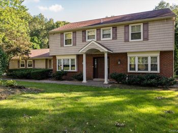 4 Whittock Lane