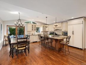 4 Whittock Lane, Melville NY 11747