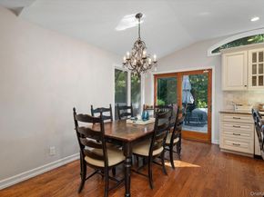 4 Whittock Lane, Melville NY 11747