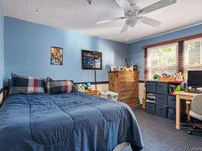 4 Whittock Lane, Melville NY 11747