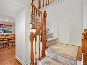 4 Whittock Lane, Melville NY 11747