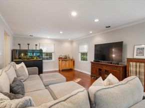 4 Whittock Lane, Melville NY 11747