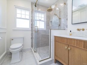11 S Marion Place, Rockville Centre NY 11570