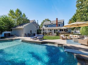 11 S Marion Place, Rockville Centre NY 11570