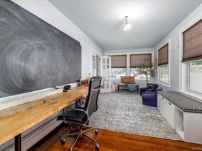 11 S Marion Place, Rockville Centre NY 11570