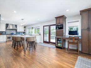 11 S Marion Place, Rockville Centre NY 11570