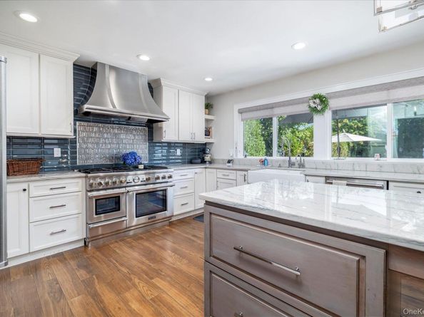 11 S Marion Place, Rockville Centre NY 11570