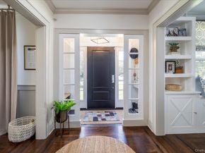 11 S Marion Place, Rockville Centre NY 11570