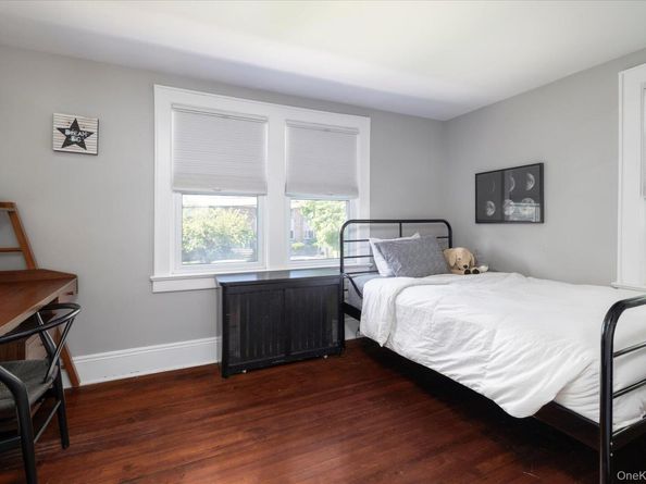 11 S Marion Place, Rockville Centre NY 11570