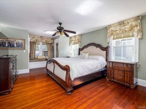 11 S Marion Place, Rockville Centre NY 11570