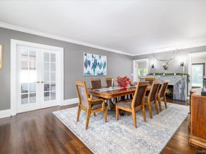 11 S Marion Place, Rockville Centre NY 11570