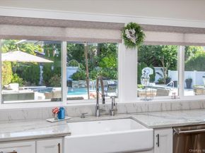 11 S Marion Place, Rockville Centre NY 11570
