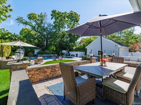 11 S Marion Place, Rockville Centre NY 11570
