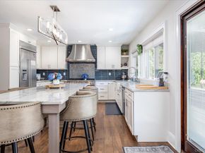 11 S Marion Place, Rockville Centre NY 11570