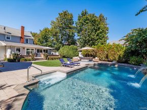11 S Marion Place, Rockville Centre NY 11570