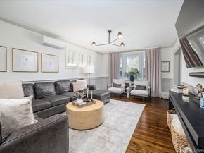11 S Marion Place, Rockville Centre NY 11570