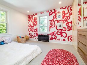 11 S Marion Place, Rockville Centre NY 11570