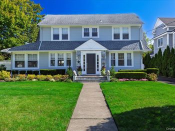 11 S Marion Place