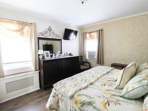 3221 Giegerich Place, Bronx NY 10465