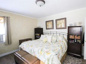 3221 Giegerich Place, Bronx NY 10465