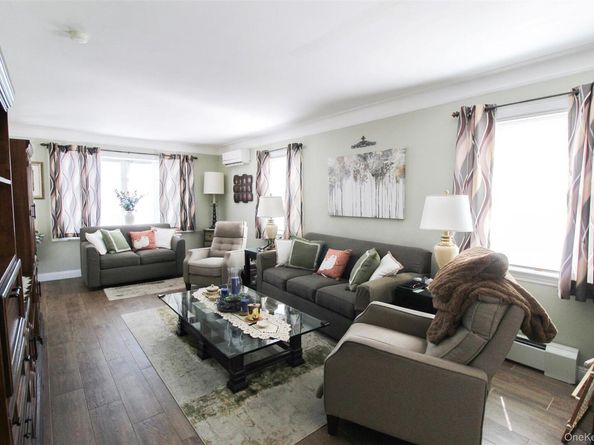 3221 Giegerich Place, Bronx NY 10465