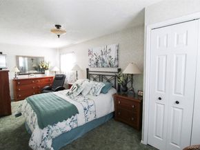 3221 Giegerich Place, Bronx NY 10465